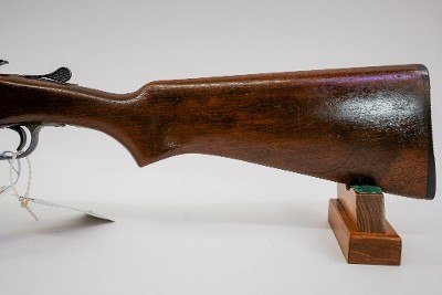 SAVAGE ARMS MODEL 24 .410 BORE/.22LR - Image 6 of 8