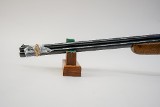 SAVAGE ARMS MODEL 24 .410 BORE/.22LR - Image 8 of 8