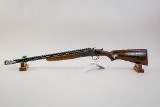 SAVAGE ARMS MODEL 24 .410 BORE/.22LR - Image 5 of 8