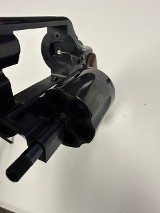 SMITH & WESSON 10-9 .38 SPL - 5 of 9