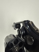 SMITH & WESSON 10-9 .38 SPL - 4 of 9