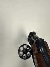 SMITH & WESSON 10-9 .38 SPL - 3 of 9