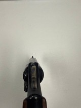 SMITH & WESSON 10-9 .38 SPL - 9 of 9