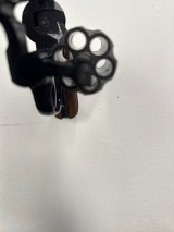 SMITH & WESSON 10-9 .38 SPL - 6 of 9