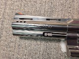 COLT GRIZZLY .357 MAG - Image 3 of 3