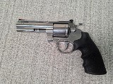COLT GRIZZLY .357 MAG - Image 2 of 3