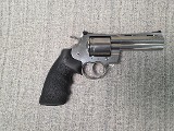 COLT GRIZZLY .357 MAG - Image 1 of 3