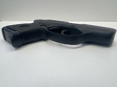 RUGER LCP .380 ACP - Image 7 of 11