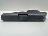 RUGER LCP .380 ACP - Image 8 of 11
