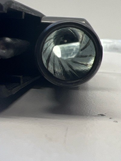RUGER LCP .380 ACP - Image 11 of 11