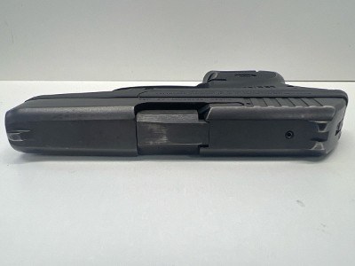 RUGER LCP .380 ACP - Image 8 of 11