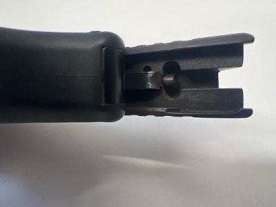 RUGER LCP .380 ACP - Image 5 of 11