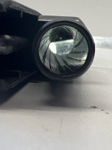 RUGER LCP .380 ACP - Image 11 of 11