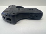 RUGER LCP .380 ACP - Image 9 of 11