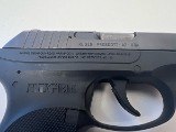 RUGER LCP .380 ACP - Image 6 of 11