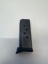 RUGER LCP .380 ACP - Image 10 of 11