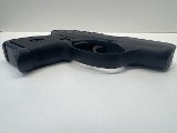 RUGER LCP .380 ACP - Image 7 of 11