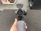 RUGER 10/22 WITH SCOPE .22LR/.22MAG - Image 8 of 8