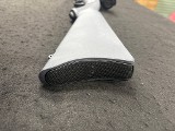 RUGER 10/22 WITH SCOPE .22LR/.22MAG - Image 5 of 8