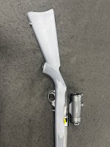 RUGER 10/22 WITH SCOPE .22LR/.22MAG - Image 6 of 8