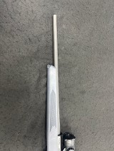 RUGER 10/22 WITH SCOPE .22LR/.22MAG - Image 2 of 8