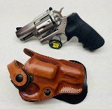 RUGER SUPER REDHAWK ALASKAN .44 MAGNUM - Image 5 of 7