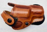 RUGER SUPER REDHAWK ALASKAN .44 MAGNUM - Image 6 of 7