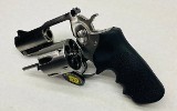 RUGER SUPER REDHAWK ALASKAN .44 MAGNUM - Image 2 of 7