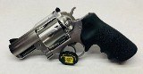 RUGER SUPER REDHAWK ALASKAN .44 MAGNUM - Image 1 of 7
