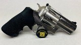 RUGER SUPER REDHAWK ALASKAN .44 MAGNUM - Image 3 of 7