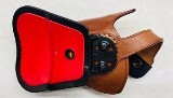 RUGER SUPER REDHAWK ALASKAN .44 MAGNUM - Image 7 of 7