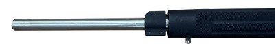 STAG ARMS STAG-15 5.56X45MM NATO - Image 8 of 13