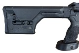 STAG ARMS STAG-15 5.56X45MM NATO - Image 7 of 13