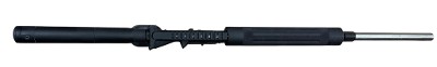 STAG ARMS STAG-15 5.56X45MM NATO - Image 12 of 13