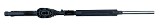 STAG ARMS STAG-15 5.56X45MM NATO - Image 3 of 13