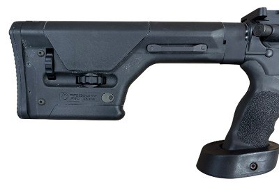 STAG ARMS STAG-15 5.56X45MM NATO - Image 7 of 13