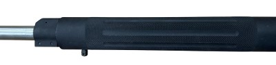 STAG ARMS STAG-15 5.56X45MM NATO - Image 9 of 13