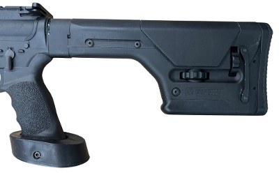 STAG ARMS STAG-15 5.56X45MM NATO - Image 10 of 13