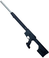 STAG ARMS STAG-15 5.56X45MM NATO - Image 1 of 13