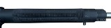 STAG ARMS STAG-15 5.56X45MM NATO - Image 5 of 13