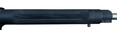 STAG ARMS STAG-15 5.56X45MM NATO - Image 5 of 13