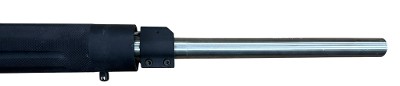 STAG ARMS STAG-15 5.56X45MM NATO - Image 4 of 13