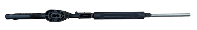 STAG ARMS STAG-15 5.56X45MM NATO - Image 3 of 13