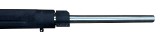 STAG ARMS STAG-15 5.56X45MM NATO - Image 4 of 13