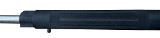 STAG ARMS STAG-15 5.56X45MM NATO - Image 9 of 13