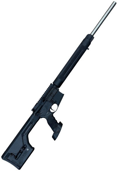 STAG ARMS STAG-15 5.56X45MM NATO - Image 2 of 13