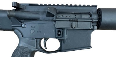 STAG ARMS STAG-15 5.56X45MM NATO - Image 6 of 13