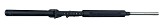 STAG ARMS STAG-15 5.56X45MM NATO - Image 12 of 13