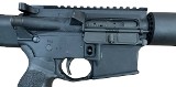 STAG ARMS STAG-15 5.56X45MM NATO - Image 6 of 13