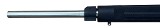STAG ARMS STAG-15 5.56X45MM NATO - Image 8 of 13